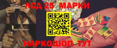 не бодяженный Будённовск