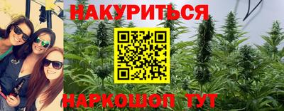дмт Бузулук